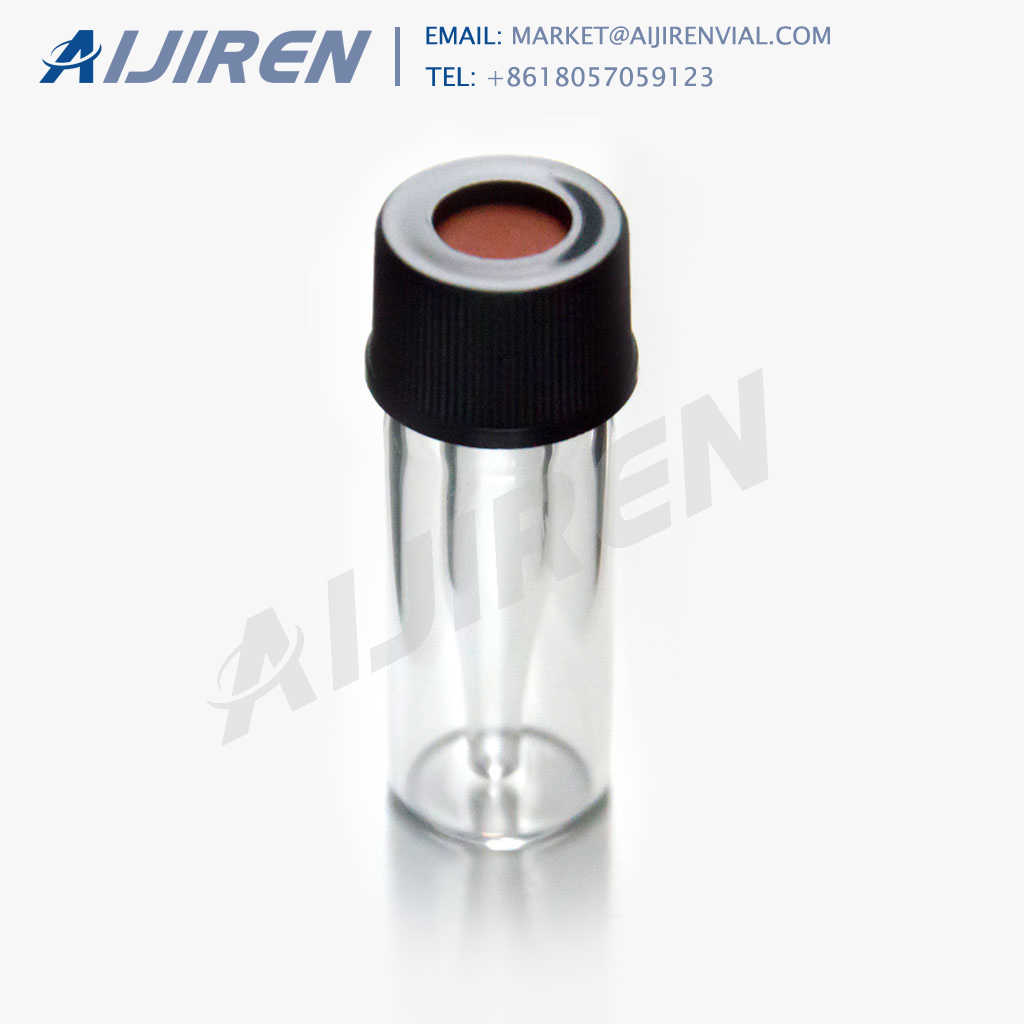 25mm 0.22um PES Syringe Filter Full Range of Size Factory-Aijiren ...