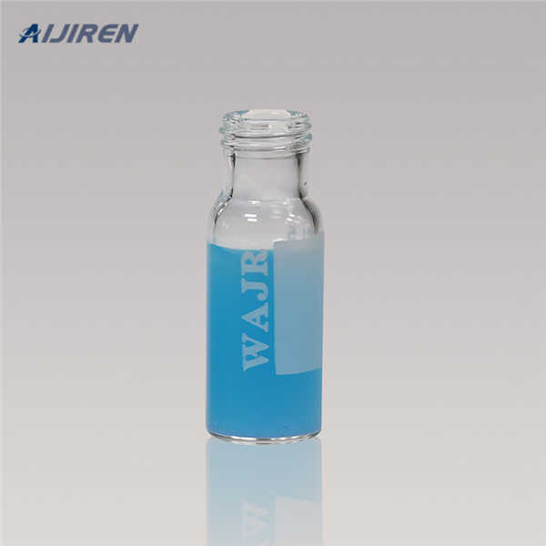 Polypropylene Syringe Filters: Quality and Durability in Filtration