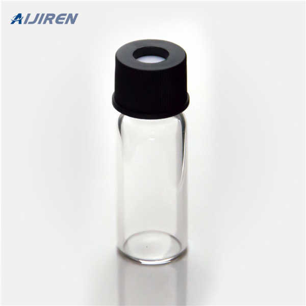 Nylon Syringe Filter Leukosorb in Stock India-Aijiren Syringe Filter