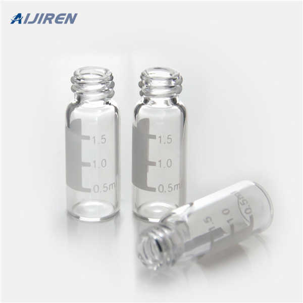 PP Syringe Filter Pharmassure OEM Algerie