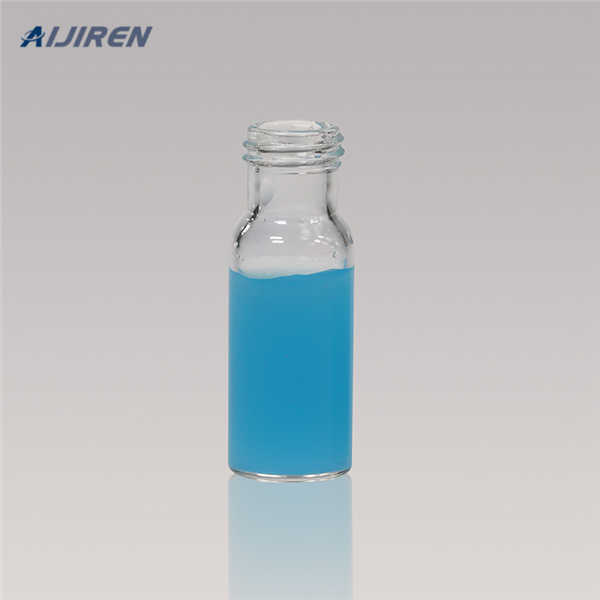 PP Syringe Filter Pharmassure OEM Algerie